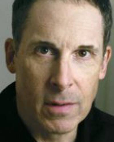 Дэвид Чандлер фото