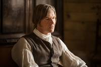 Кадр Черные паруса