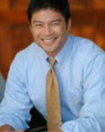 Баяни Айсон фото