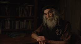 Кадр из фильма "Как изменить мир" - 1