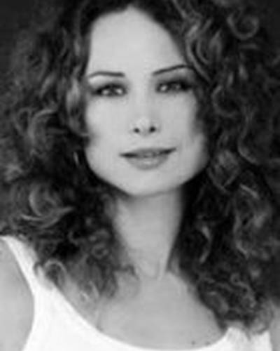 Беатриче Луцци фото