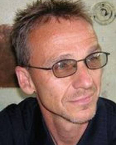 Дэниэл Дж. Лестер фото