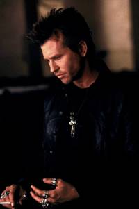 Кадр Море Солтона