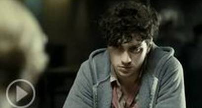 Фрагмент №2