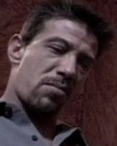 Стив Хэтчер фото