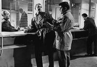 Кадр День, когда пойдет дождь