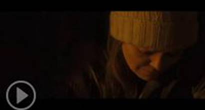 Фрагмент №1