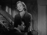 Кадр Подруги