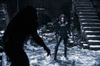 Кадр Другой мир 2: Эволюция