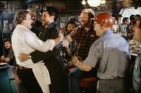 Кадр Охотник на оленей