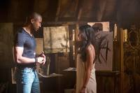 Кадр Древние