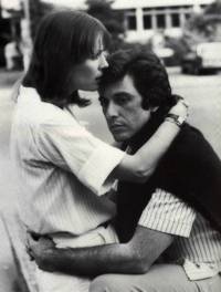 Кадр Жизнь взаймы