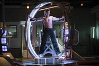 Кадр Люди будущего