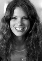 Юваль Шарф фото