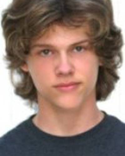 Девон Алан фото