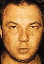 Виктор Пелевин фото