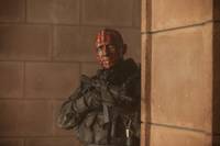 Кадр Кориолан