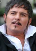 Эрнесто Лагардия фото