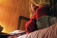 Кадр 16 лет. Любовь. Перезагрузка