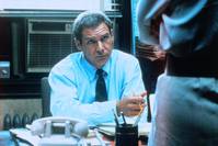 Кадр Презумпция невиновности