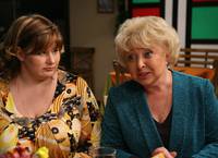 Кадр Воронины