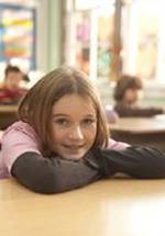 Айми Адамс Холл фото