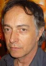 Джан Франческо Айелло фото