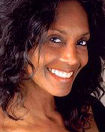 Маргарет Эйвери фото