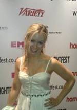 Катарина Геллин фото