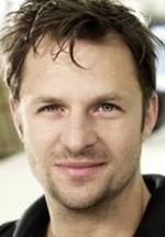 Филипп Хёхмайр фото