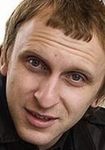 Гавриил Гордеев фото