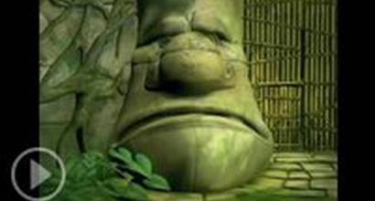 ТВ-ролик №2