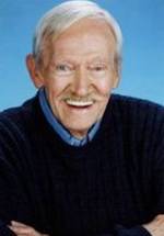 Тед Мэнсон фото