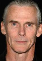 Кемден Той фото