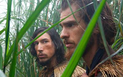 Стоит ли смотреть: «Молчание»