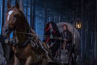 Кадр Вурдалаки