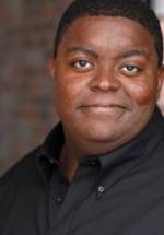 Эрвин Росс фото