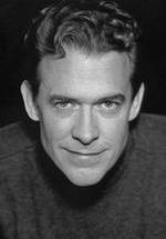 Дэвид Хесс фото