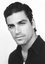 Эрик Этебари фото