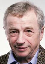 Герд Ломайер фото