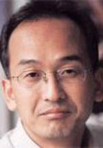 Ли Чон Ик фото