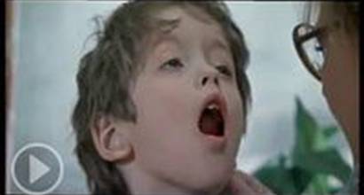 Эпизод Новенький