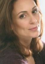 Жаклин Энн Стюарт фото