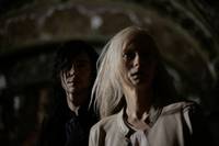 Кадр Выживут только любовники