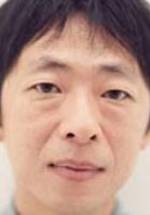 Такудзи Судзуки фото