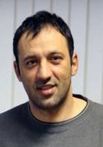 Владе Дивац фото