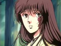 Кадр Йома: Посланцы царства тьмы (видео)