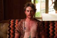 Кадр Хроники ломбарда