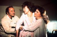 Кадр Амитивилль 2: Одержимость