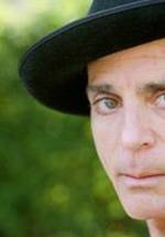 Митч Хара фото